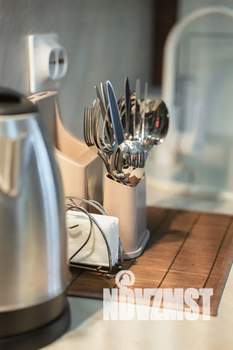 Дом 40м², 1-этажный, посуточно,