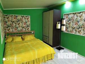 Дом 70м², 2-этажный, посуточно,