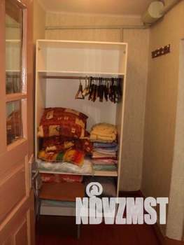 Дом 50м², 1-этажный, на длительный срок,