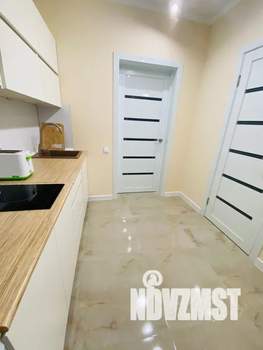 Дом 100м², 2-этажный, посуточно,