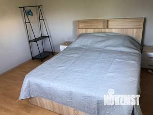 Дом 280м², 3-этажный, посуточно,