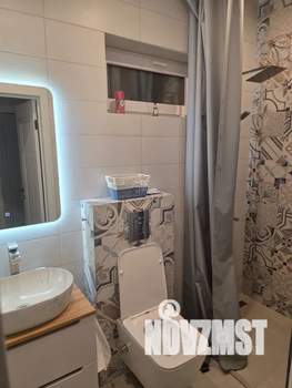 Дом 80м², 1-этажный, посуточно,