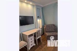 Дом 96м², 2-этажный, посуточно,