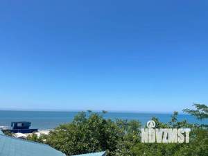 Дом 63м², 1-этажный, посуточно,