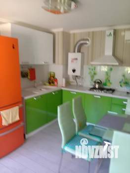 Дом 90м², 2-этажный, посуточно,