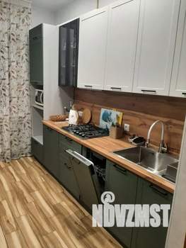 Дом 100м², 1-этажный, посуточно,