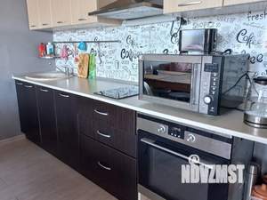 Дом 110м², 2-этажный, посуточно,