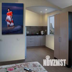 Дом 60м², 1-этажный, посуточно,