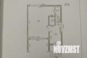 Дом 160м², 2-этажный, посуточно,
