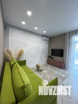 Дом 150м², 2-этажный, посуточно,