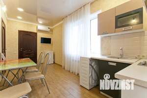 Дом 60м², 2-этажный, посуточно,