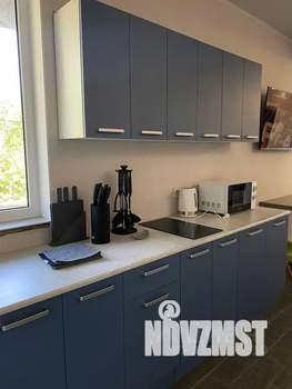 Дом 120м², 2-этажный, посуточно,