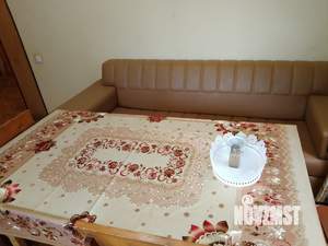 Дом 120м², 2-этажный, посуточно,