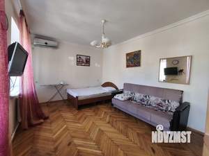 Дом 60м², 1-этажный, на длительный срок,