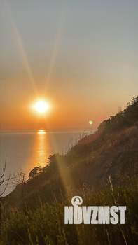 Дом 45м², 1-этажный, на длительный срок,