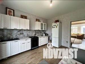 Дом 75м², 1-этажный, на длительный срок,