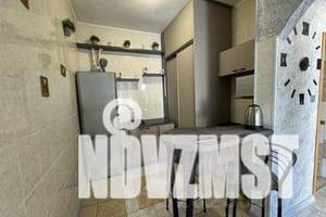 Дом 60м², 1-этажный, посуточно,