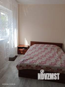 Дом 90м², 1-этажный, посуточно,