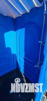 Дом 40м², 1-этажный, посуточно,