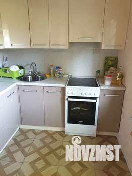 Дом 60м², 1-этажный, посуточно,