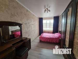 Дом 140м², 1-этажный, посуточно,