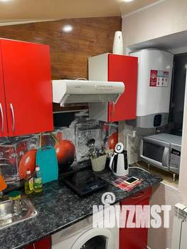 Дом 20м², 1-этажный, посуточно,