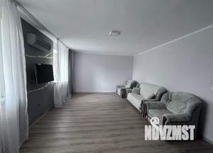 Дом 82м², 1-этажный, посуточно,