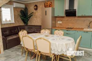 Дом 90м², 2-этажный, посуточно,