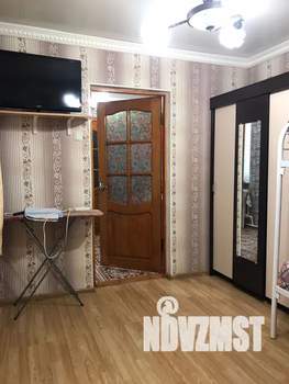 Дом 25м², 2-этажный, посуточно,