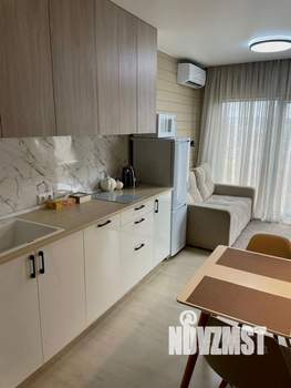 Дом 37м², 1-этажный, посуточно,