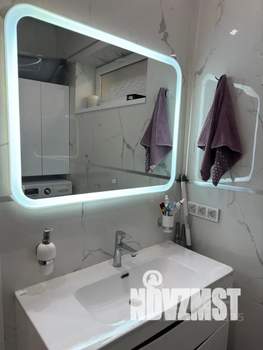 Дом 140м², 4-этажный, посуточно,