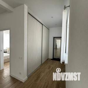 Дом 85м², 1-этажный, посуточно,