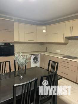 Дом 75м², 2-этажный, посуточно,