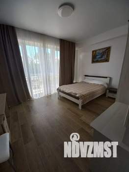 Дом 138м², 2-этажный, посуточно,