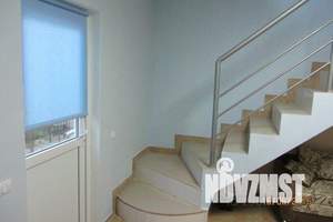 Дом 45м², 2-этажный, посуточно,