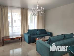 Дом 165м², 2-этажный, посуточно,