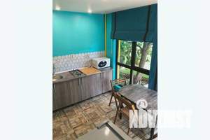 Дом 65м², 2-этажный, посуточно,