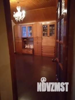 Дом 90м², 2-этажный, посуточно,