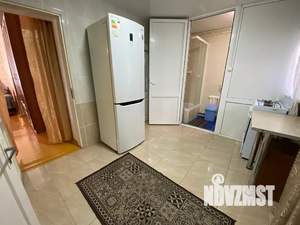 Дом 70м², 1-этажный, посуточно,