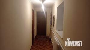 Дом 120м², 2-этажный, посуточно,