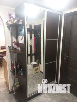 Дом 34м², 1-этажный, посуточно,