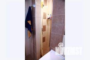 Дом 60м², 1-этажный, посуточно,