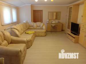 Дом 90м², 2-этажный, посуточно,