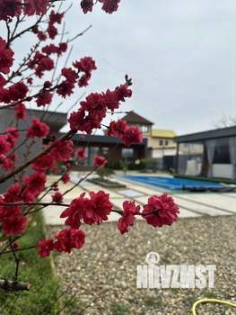 Дом 45м², 2-этажный, посуточно,