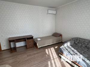 Дом 81м², 2-этажный, посуточно,