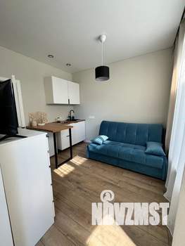 Дом 34м², 1-этажный, посуточно,