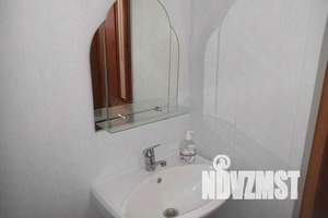 Дом 37м², 1-этажный, посуточно,