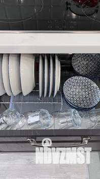 Дом 50м², 1-этажный, посуточно,