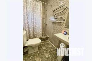 Дом 60м², 1-этажный, посуточно,