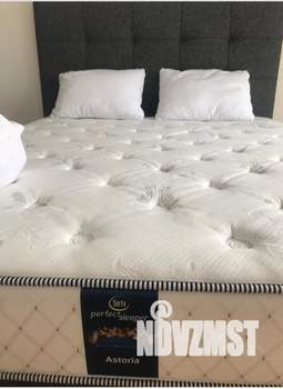 Дом 65м², 1-этажный, посуточно,